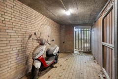 Nieuw in verkoop: Kasteel Beusdaelplein 3E, 6222 WD Maastricht