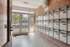 Nieuw in verkoop: Kasteel Beusdaelplein 3E, 6222 WD Maastricht