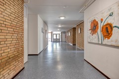 Nieuw in verkoop: Kasteel Beusdaelplein 3E, 6222 WD Maastricht