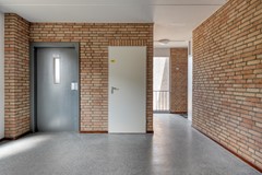 Nieuw in verkoop: Kasteel Beusdaelplein 3E, 6222 WD Maastricht
