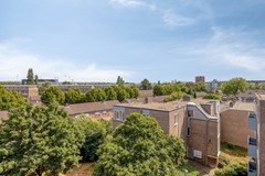 Nieuw in verkoop: Kasteel Beusdaelplein 3E, 6222 WD Maastricht