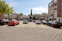 Nieuw in verkoop: Kasteel Beusdaelplein 3E, 6222 WD Maastricht
