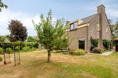 Te koop: Mariamunster 31, 6325CR Berg en Terblijt
