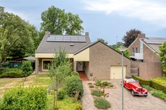 Mariamunster 31, 6325CR Berg en Terblijt