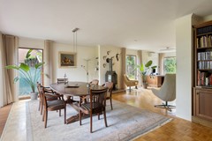 Te koop: Mariamunster 31, 6325CR Berg en Terblijt