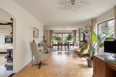 Koop:Mariamunster 31, 6325 CR Berg en Terblijt - Foto