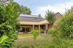 Koop: Mariamunster 31, 6325 CR Berg en Terblijt
