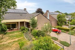 Koop: Mariamunster 31, 6325 CR Berg en Terblijt