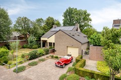 Koop: Mariamunster 31, 6325 CR Berg en Terblijt
