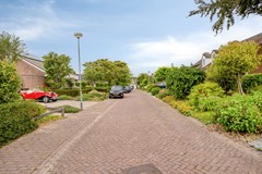 Koop: Mariamunster 31, 6325 CR Berg en Terblijt
