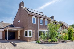 Holdaal 37, 6228GJ Maastricht