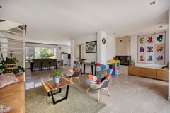 Onder bod:Holdaal 37, 6228 GJ Maastricht - Foto