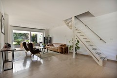 Onder bod:Holdaal 37, 6228 GJ Maastricht - Foto