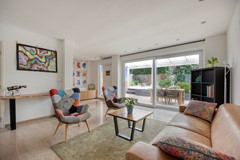 Onder bod: Holdaal 37, 6228GJ Maastricht