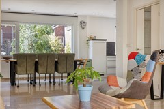 Onder bod:Holdaal 37, 6228 GJ Maastricht - Foto