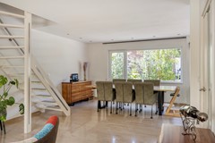 Onder bod: Holdaal 37, 6228 GJ Maastricht