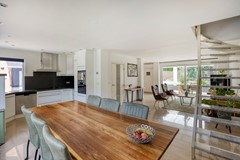 Onder bod: Holdaal 37, 6228 GJ Maastricht