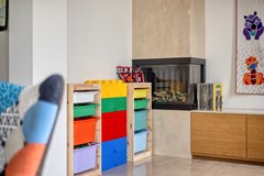 Onder bod: Holdaal 37, 6228 GJ Maastricht