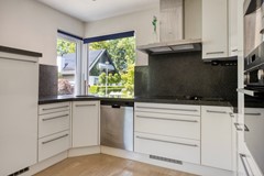 Onder bod: Holdaal 37, 6228 GJ Maastricht