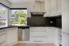 Onder bod: Holdaal 37, 6228 GJ Maastricht