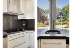 Onder bod: Holdaal 37, 6228 GJ Maastricht