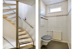 Onder bod: Holdaal 37, 6228 GJ Maastricht