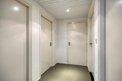 Onder bod: Holdaal 37, 6228 GJ Maastricht