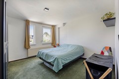 Onder bod: Holdaal 37, 6228 GJ Maastricht