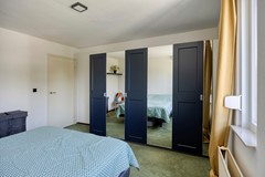 Onder bod: Holdaal 37, 6228 GJ Maastricht