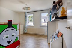 Onder bod: Holdaal 37, 6228 GJ Maastricht
