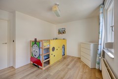 Onder bod: Holdaal 37, 6228 GJ Maastricht