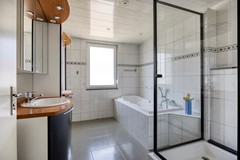 Onder bod: Holdaal 37, 6228 GJ Maastricht