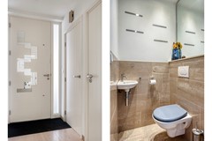 Onder bod: Holdaal 37, 6228 GJ Maastricht