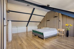 Onder bod: Holdaal 37, 6228 GJ Maastricht