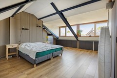 Onder bod: Holdaal 37, 6228 GJ Maastricht