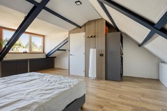Onder bod: Holdaal 37, 6228 GJ Maastricht