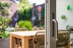Onder bod: Holdaal 37, 6228 GJ Maastricht