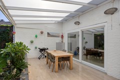 Onder bod: Holdaal 37, 6228 GJ Maastricht