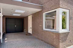 Onder bod: Holdaal 37, 6228 GJ Maastricht