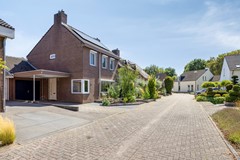 Onder bod: Holdaal 37, 6228 GJ Maastricht