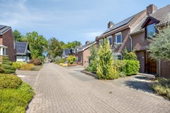 Onder bod: Holdaal 37, 6228 GJ Maastricht