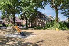 Onder bod: Holdaal 37, 6228 GJ Maastricht