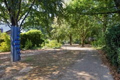Onder bod: Holdaal 37, 6228 GJ Maastricht