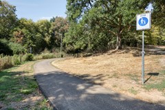 Onder bod: Holdaal 37, 6228 GJ Maastricht