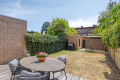 Nieuw in verkoop:Kardinaal van Rossumplein 11, 6221 SW Maastricht - Foto