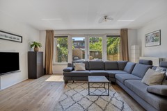 Nieuw in verkoop:Kardinaal van Rossumplein 11, 6221 SW Maastricht - Foto