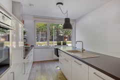 Nieuw in verkoop:Kardinaal van Rossumplein 11, 6221 SW Maastricht - Foto