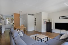 Nieuw in verkoop:Kardinaal van Rossumplein 11, 6221 SW Maastricht - Foto