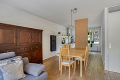 Nieuw in verkoop:Kardinaal van Rossumplein 11, 6221 SW Maastricht - Foto
