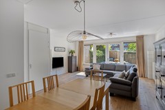 Nieuw in verkoop:Kardinaal van Rossumplein 11, 6221 SW Maastricht - Foto